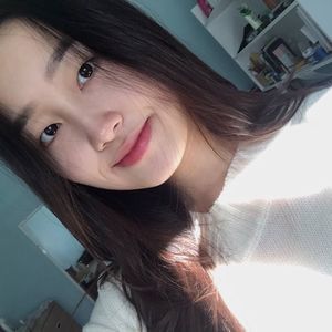 Meet your Posher, Jenny